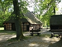 wez-ehrhorn-hausaussenfruehjahr-kopie