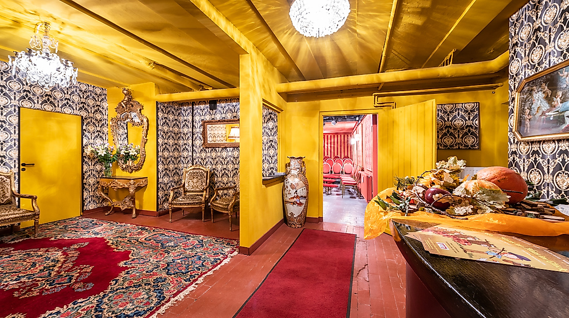 hoftheater-ottensen-innen_1cbenedikt_baier