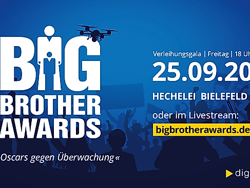 bba2026_-_aufmacherbild_1600x800px_-_v02-2