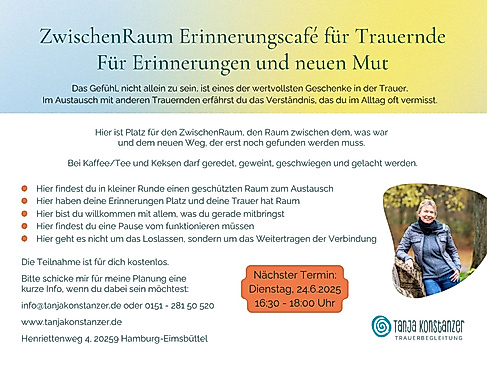 ZwischenRaum Postkarte JPG