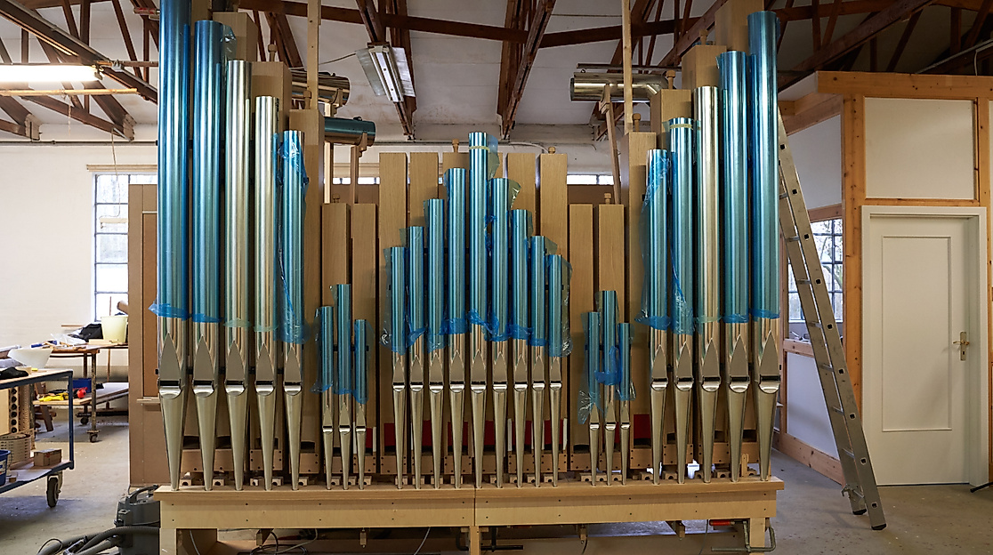 vormontage_c-rudolf-von-beckerath-orgelbau-gmbh