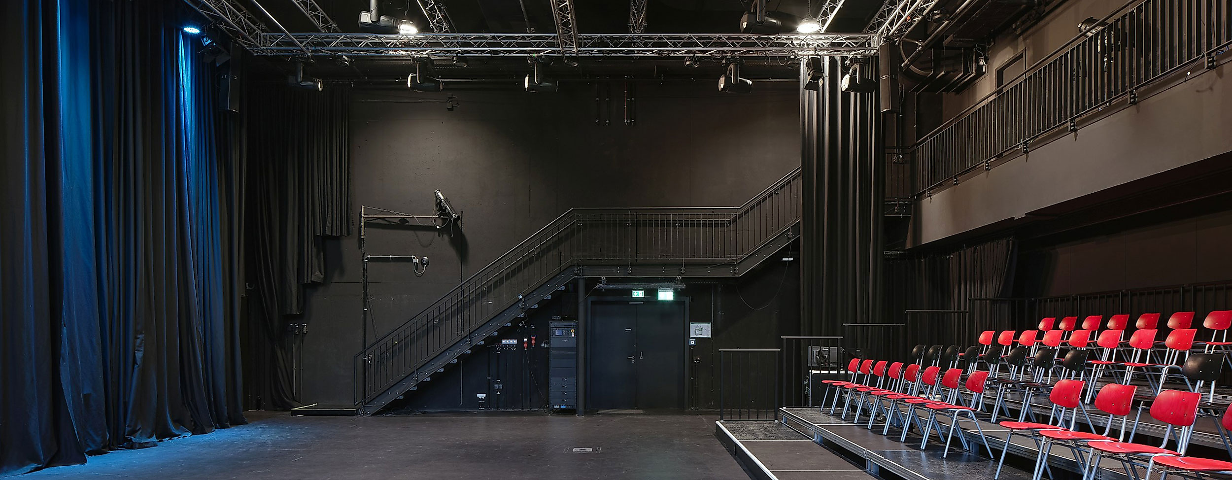 FUNDUS-Theater-c-Meike-Hansen-Arch-Image-web-1-2500x1500