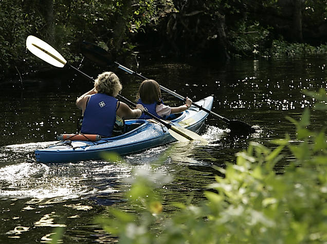 kajak_c-pixabay-skeeze