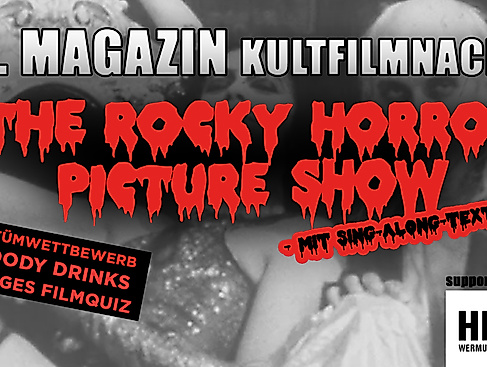 HeaderBild_9_KFN_MagazinKinoHamburg