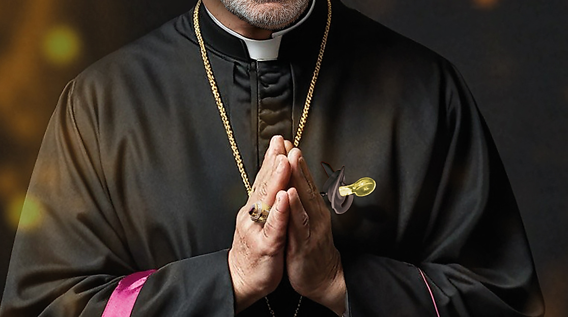 881509187366BUC___Selected (1)