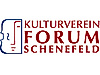 FORUM Schenefeld