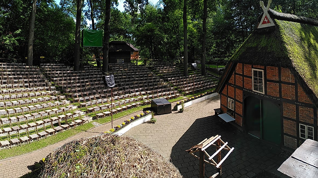 WaldbühnePanorama
