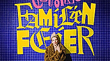 Deine Cousine - Familienfeier 2026 - Support: Engst & Remote Bondage
