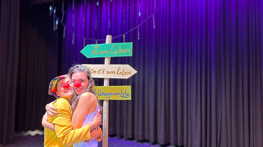 Sterntaler-Galli-Theater-Hamburg