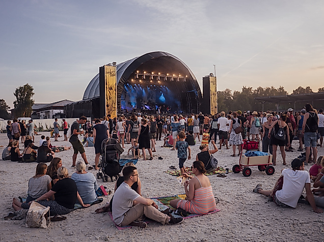 a-summers-tale_c-mediaserver-kevin-mcelvaney