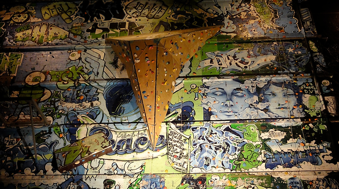 klettern-in-der-schanze1