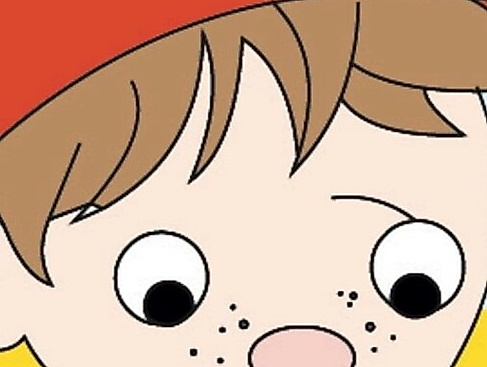 Elbwichtel - TROMPETISSIMO