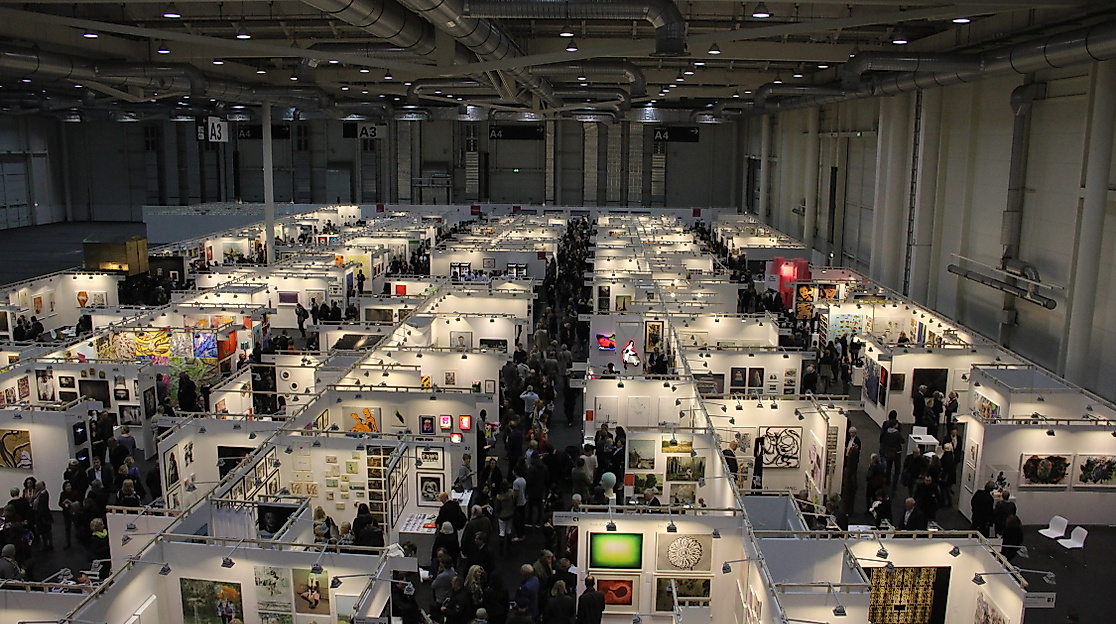 affordable-art-fair_c-oliver-laehndorf