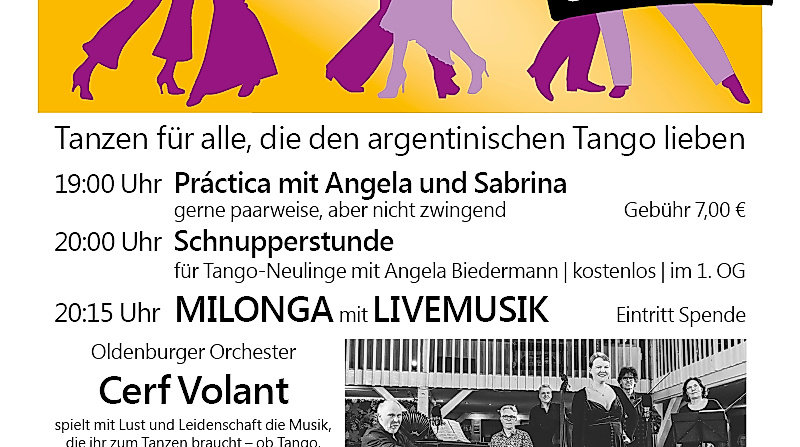 milonga_091026_cerfvolant