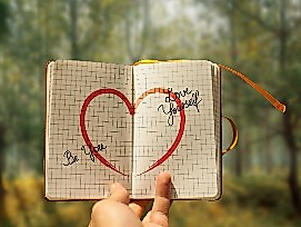 26-10-06 Körperorientierte Stressbewältigung ©pixabay