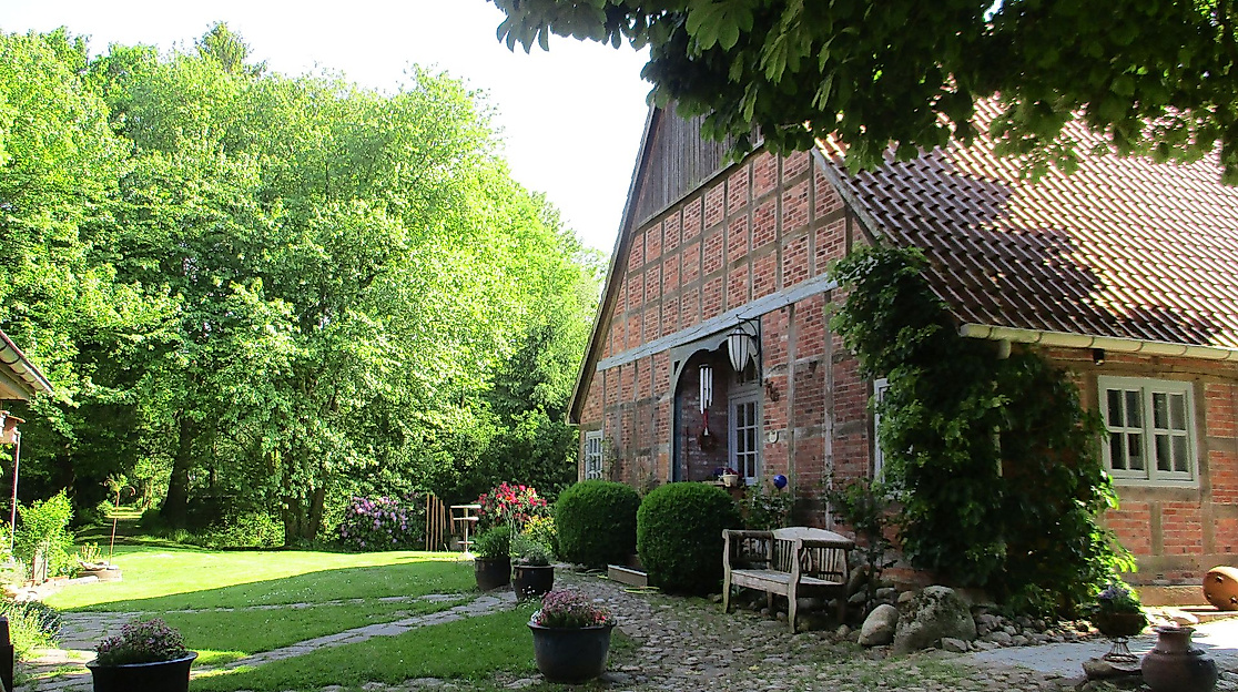 Eingang_zur_kleinen_Galerie_am_Moor_Foto_Eva_Janschek