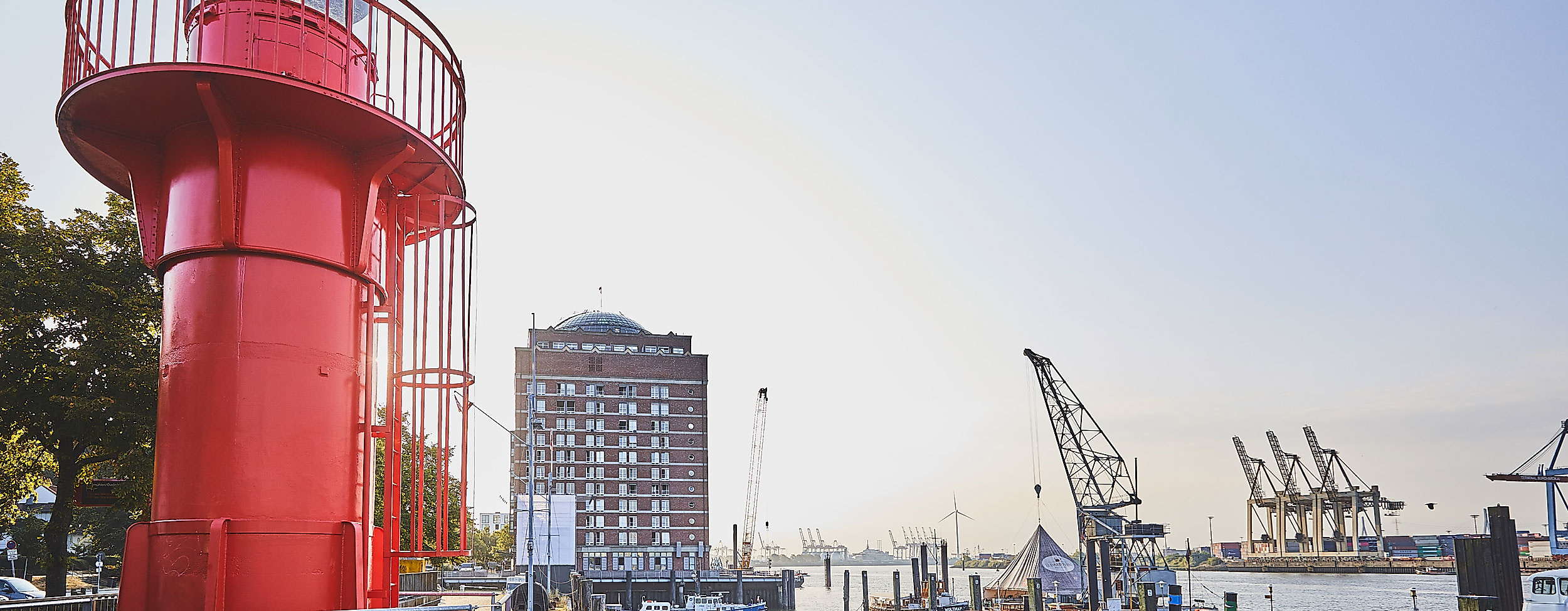 web_oevelgoenne_thisisjulia-photgraphy