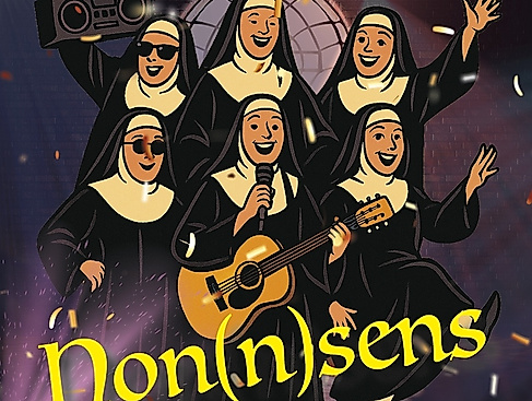 Non(n)sens