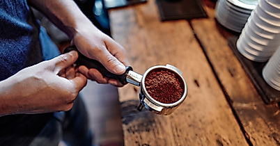 playgroundcoffee_hhlal_c-2017-geheimtipp-hamburg-5