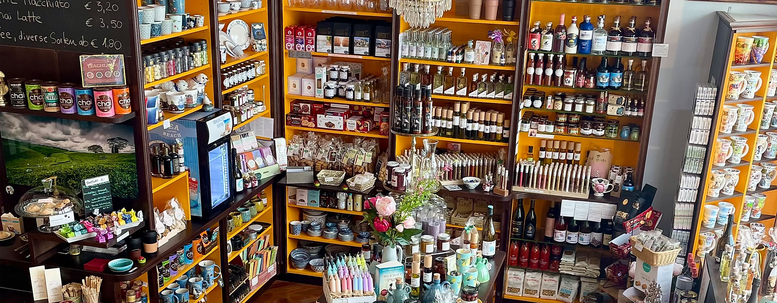 poi-teaghlaigh-bild2-web-2500x1500