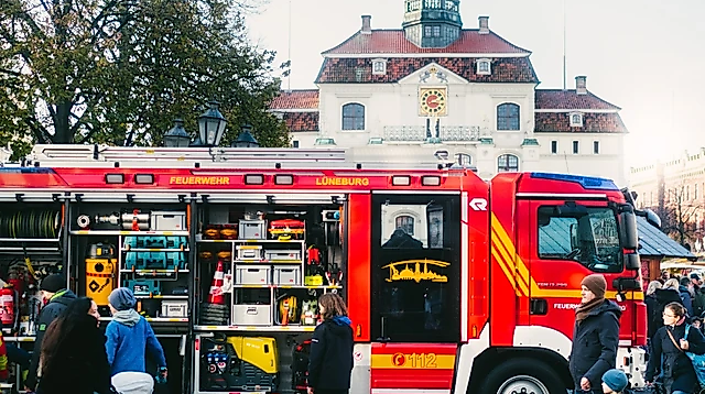 erlebnissonntag_feuerwehr_-mathias-schneider