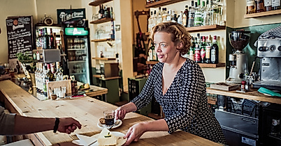 deichdiele_hhlal_c-2017-geheimtipp-hamburg-50