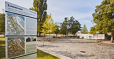 hannoverscher_bahnhof_c-2018-thisisjulia-photography-2