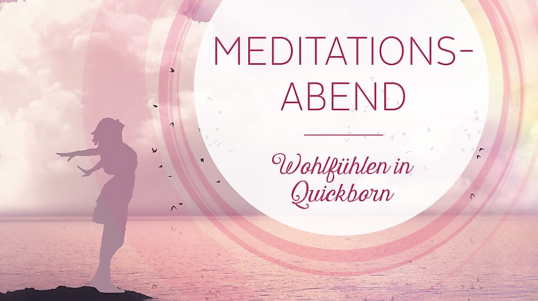 Mediabend