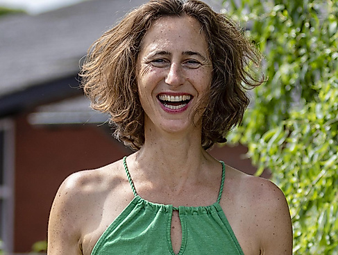 rausgegangen_veranstaltungen_quadrat_2025_28-11_02