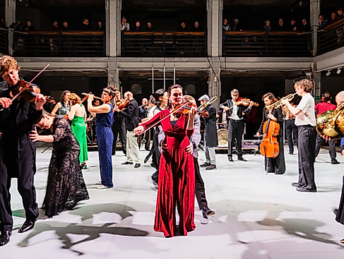 20260410_escape-valse_stegreif_cnavina-neuschl_navinafotografiert2407