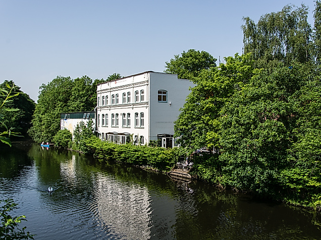 goldbekhaus_c-2014-johannes-beschoner-3