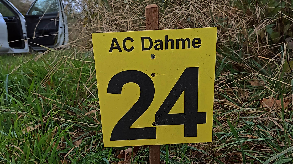 VA-Orientierungsfahrt-AC-Dahme_1920x1080