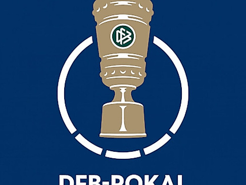 Lüneburger SK Hansa - SV Werder Bremen