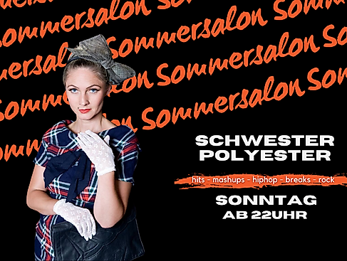 So - Schwester Polyester (900 x 600 px)