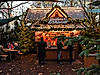 weihnachtsmarkt-gerhart-hauptmann-platz_c-sebastian-hartz
