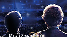 The Simon & Garfunkel Story