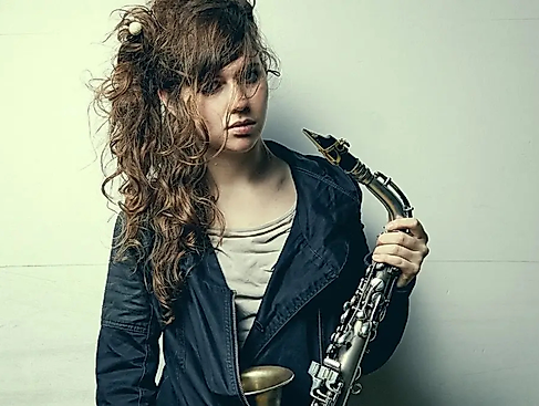 FatJazz: Die Dämmerung