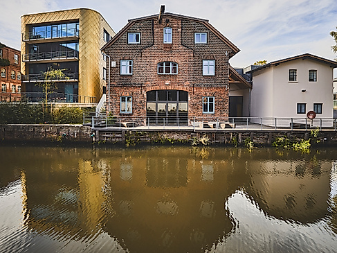 rathausplatz-harburg_speicher-am-kaufhauskanal_c-2018-thisisjulia-photography-3