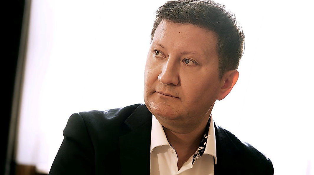 Boris Kosak & Friends – Benefizkonzert