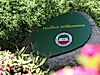 golf-club-hamburg-wendlohe_c-golf-club-hamburg-wendlohe