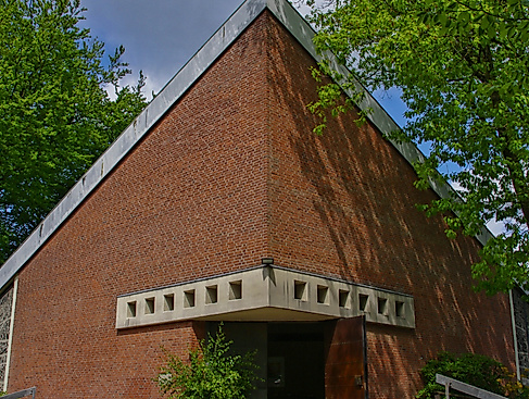 Regionale Sommerreihe