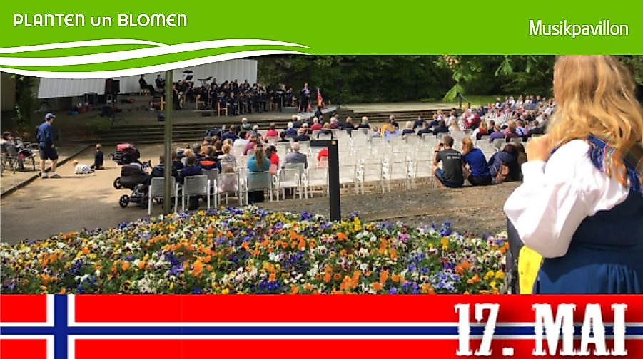 norwegischer-verfassungstag-mit-pub-logo