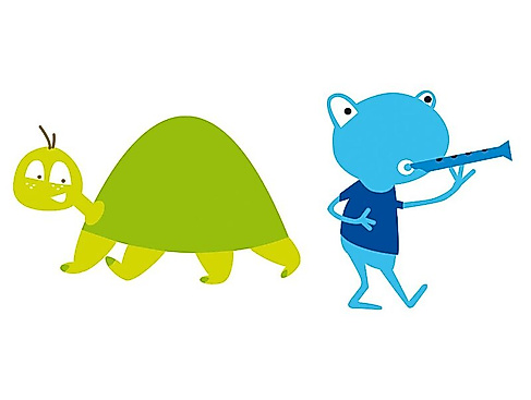 Mifa/Sola (1.Durchlauf)