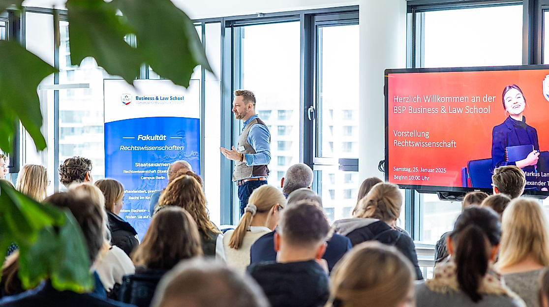 BSP-Open-Campus-Day