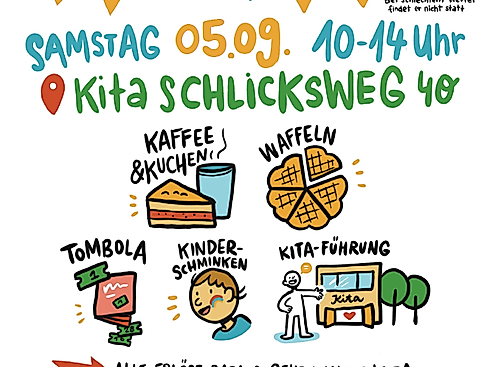 flohmarkt-flyer