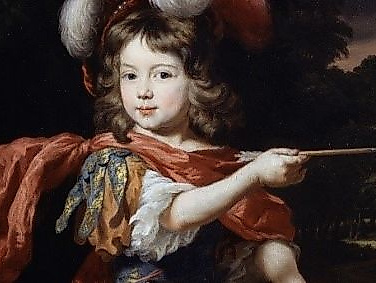 26-01-22 Kunsttour Gemaeldegalerie-der-Akademie-der-bildenen-Kuenste-Wien