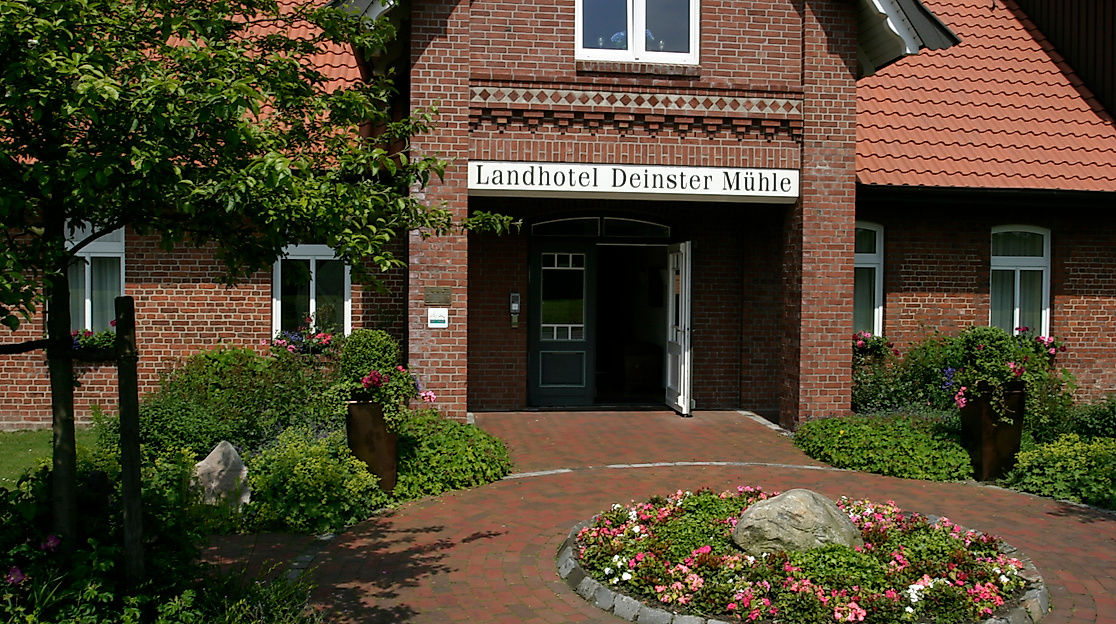 gut-deinster-muehle_hotel_c-gut-deinster-muehle-golfpark_05