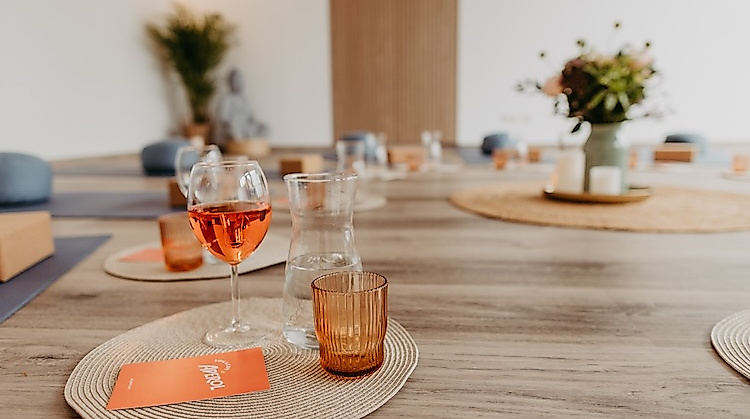 aperol