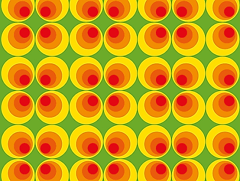 Seefahrer Events - 70er-80er-Schlagerfete