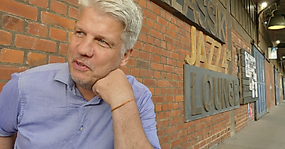 0-andreas-kowalski_2